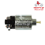 Μίζα Delco SS1043 