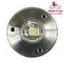 Μίζα Delco SS1043 