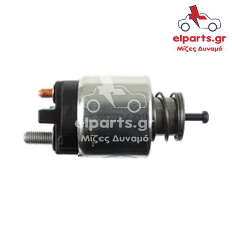 Μίζα Delco SS1044(DELCO) 