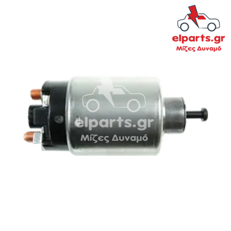 Μίζα Delco SS1046(DELCO) 