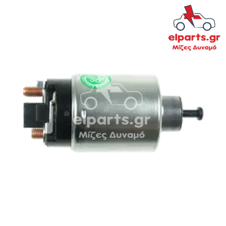 Μίζα Delco SS1047(DELCO) 