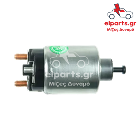 Μίζα Delco SS1048(DELCO) 