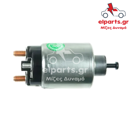 Μίζα Delco SS1048(DELCO) 