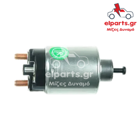 Μίζα Delco SS1049(DELCO) 