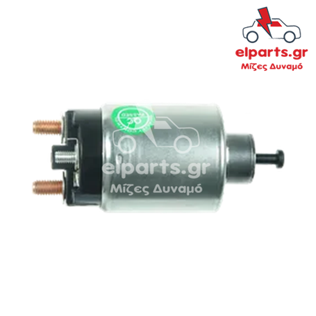 Μίζα Delco SS1049(DELCO) 