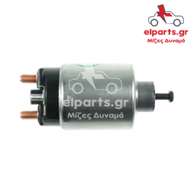 Μίζα Delco SS1050(DELCO) 