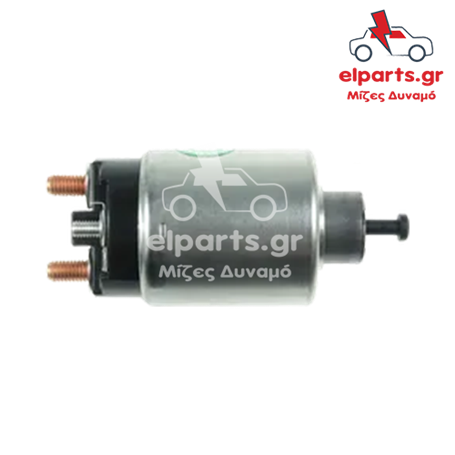 Μίζα Delco SS1050(DELCO) 