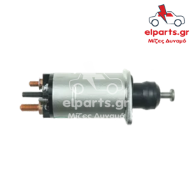 Μίζα Delco SS1051(DELCO) 