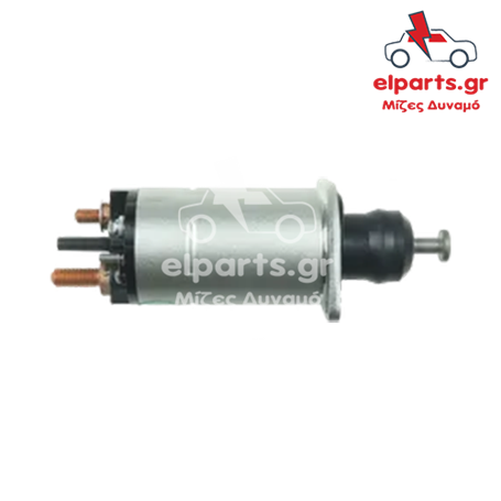 Μίζα Delco SS1051(DELCO) 