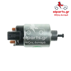 Μίζα Delco SS1052(DELCO) 