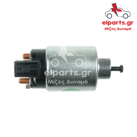 Μίζα Delco SS1052(DELCO) 