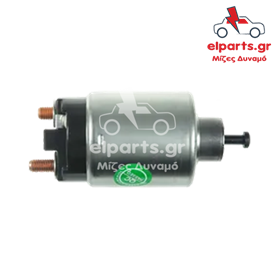 Μίζα Delco SS1053(DELCO) 