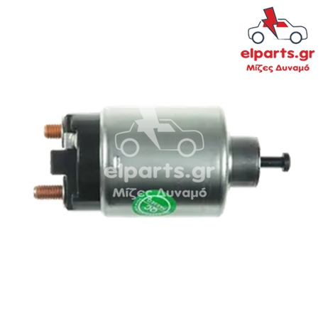 Μίζα Delco SS1053(DELCO) 