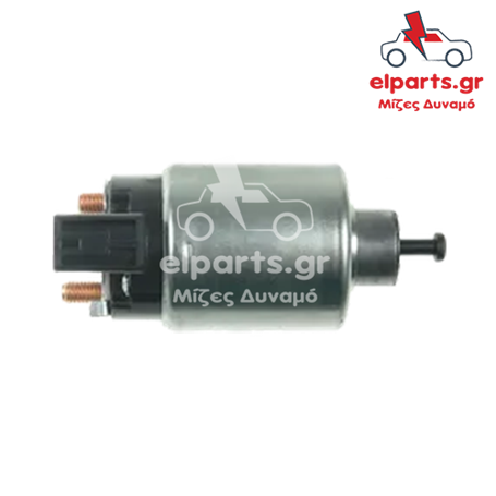 Μίζα Delco SS1054(DELCO) 