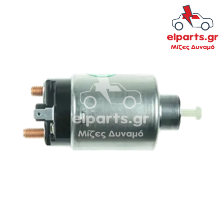 Μίζα Delco SS1055(DELCO) 