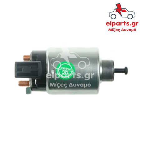 Μίζα Delco SS1056(DELCO) 