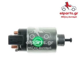 Μίζα Delco SS1057(DELCO) 