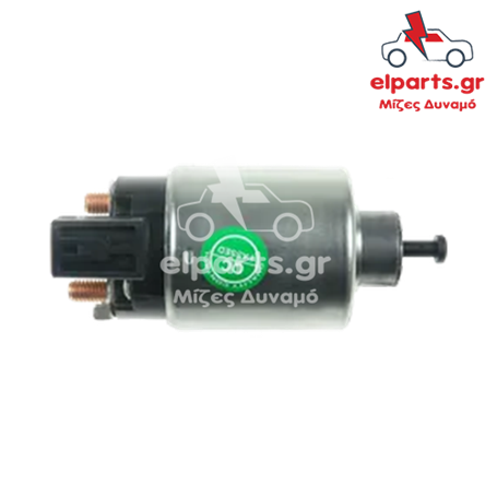 Μίζα Delco SS1057(DELCO) 