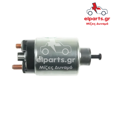 Μίζα Delco SS1058(DELCO) 