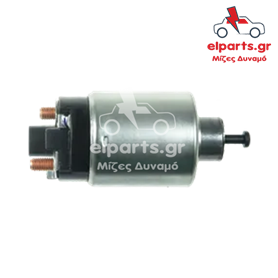 Μίζα Delco SS1059(DELCO) 