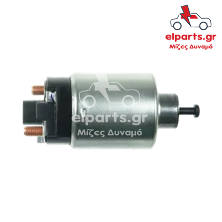 Μίζα Delco SS1059(DELCO) 