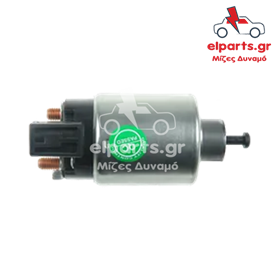 Μίζα Delco SS1060(DELCO) 