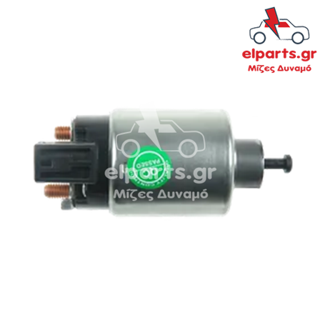 Μίζα Delco SS1060(DELCO) 