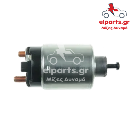 Μίζα Delco SS1061(DELCO) 