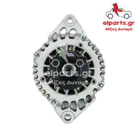 Δυναμό Delco A1062S 8600365