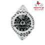 Δυναμό Delco A1062S 8600365