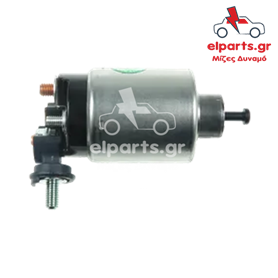 Μίζα Delco SS1062(DELCO) 