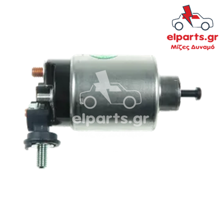 Μίζα Delco SS1062(DELCO) 