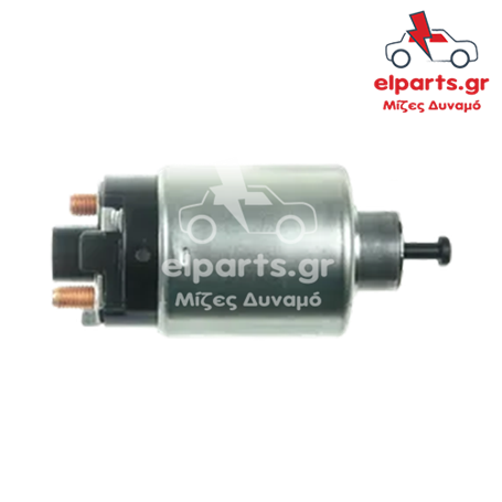 Μίζα Delco SS1063(DELCO) 