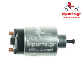 Μίζα Delco SS1064(DELCO) 