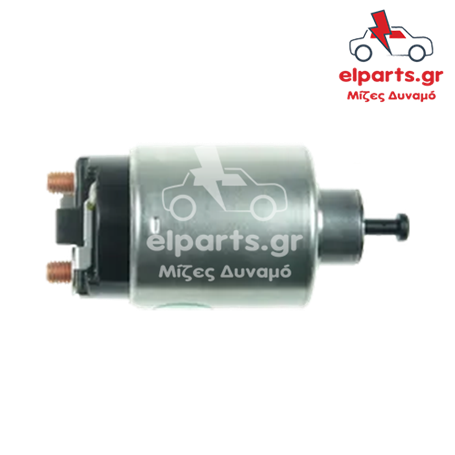 Μίζα Delco SS1064(DELCO) 