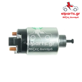 Μίζα Delco SS1065(DELCO) 