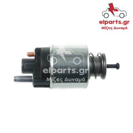 Μίζα Delco SS1066(DELCO) 