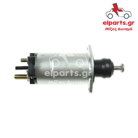 Μίζα Delco SS1067(DELCO) 