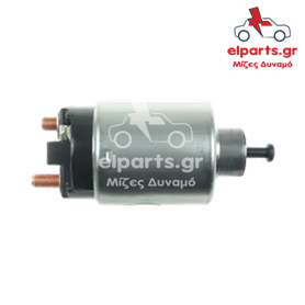 Μίζα Delco SS1068(DELCO) 