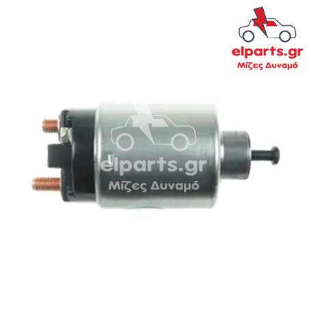 Μίζα Delco SS1068(DELCO) 