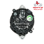 Δυναμό Delco A1062S 8600365