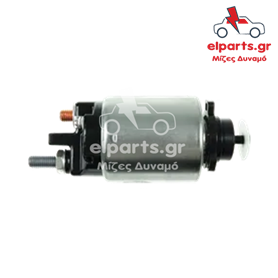 Μίζα Delco SS1069(DELCO) 