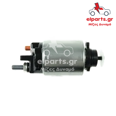 Μίζα Delco SS1069(DELCO) 