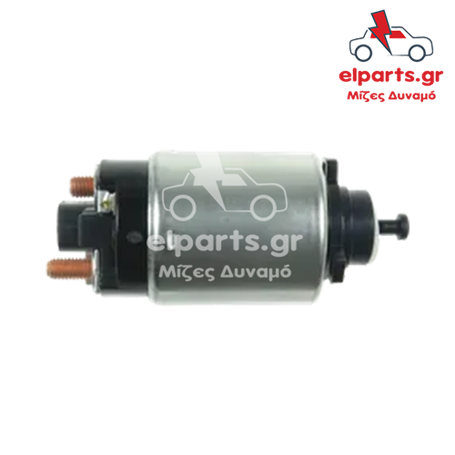 Μίζα Delco SS1070(DELCO) 