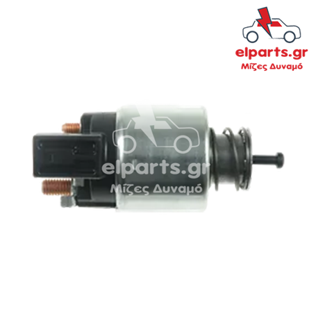 Μίζα Delco SS1071(DELCO) 