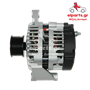 Δυναμό Delco A1062S 8600365