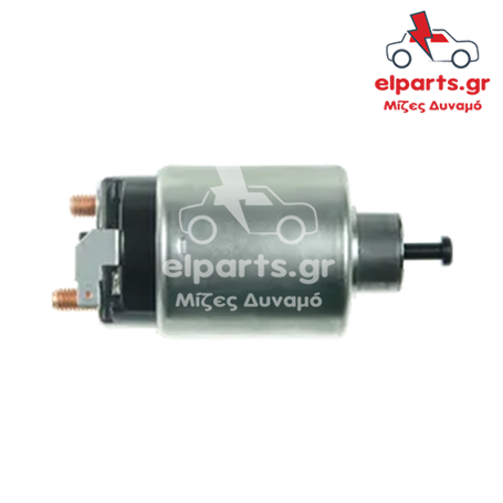 Μίζα Delco SS1073(DELCO) 