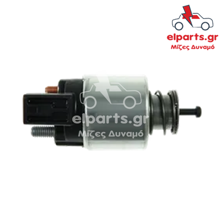 Μίζα Delco SS1075(DELCO) 