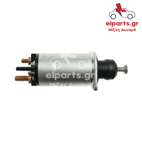 Μίζα Delco SS1076(DELCO) 