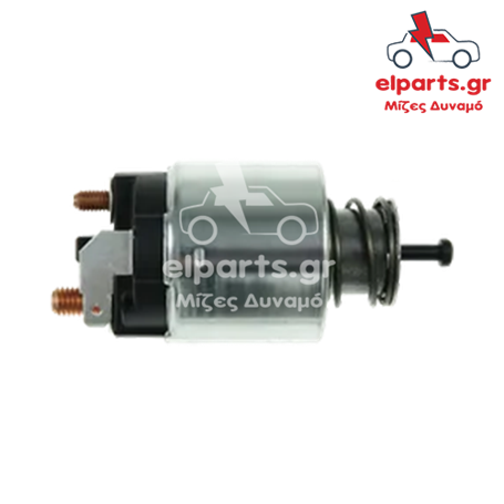 Μίζα Delco SS1077(DELCO) 